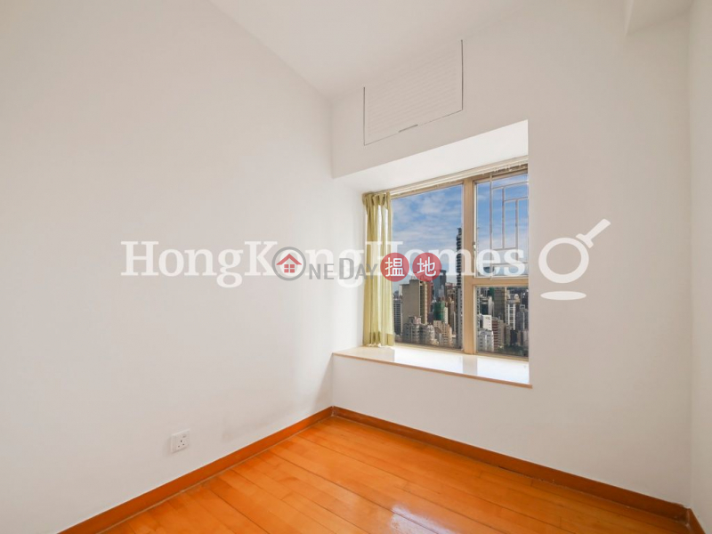 The Zenith Phase 1, Block 3 | Unknown | Residential | Rental Listings, HK$ 34,000/ month