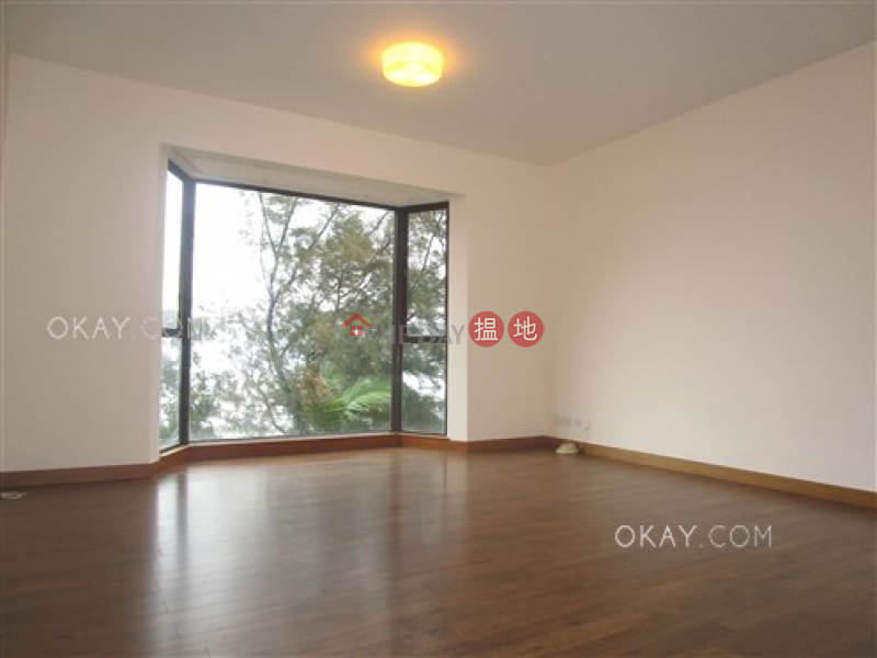海明山-未知住宅出售樓盤|HK$ 8,000萬