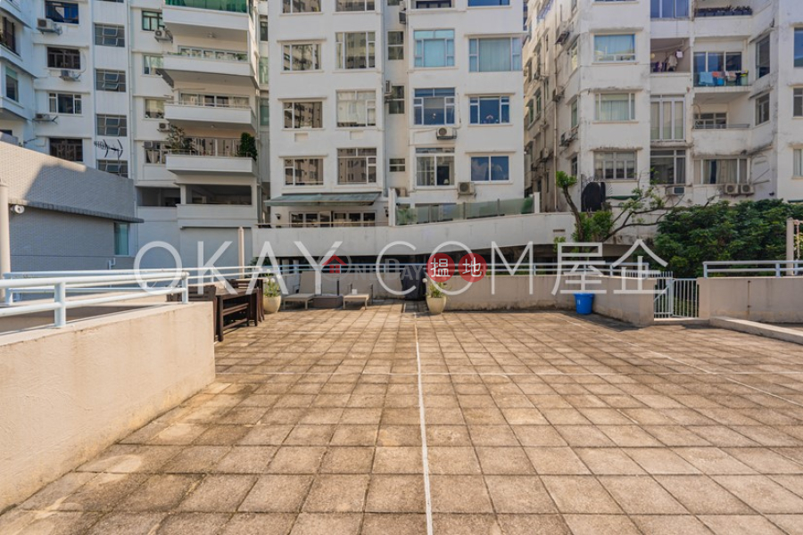 Property Search Hong Kong | OneDay | Residential, Rental Listings, Stylish 2 bedroom in Mid-levels Central | Rental