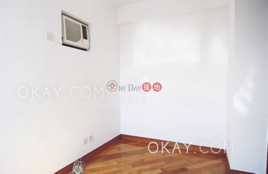 Property Search Hong Kong | OneDay | Residential | Sales Listings, Rare 3 bedroom on high floor | For Sale