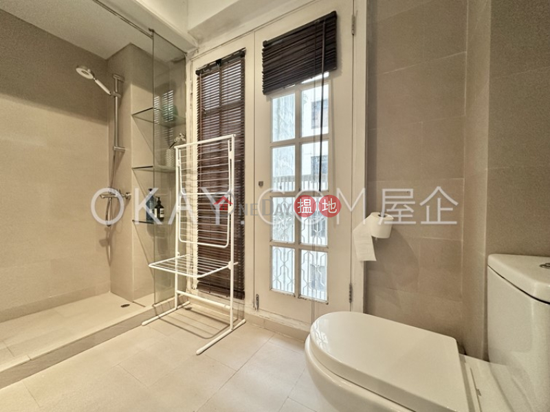 Gorgeous 1 bedroom on high floor | Rental | 5-7 Princes Terrace | Western District Hong Kong | Rental, HK$ 32,000/ month