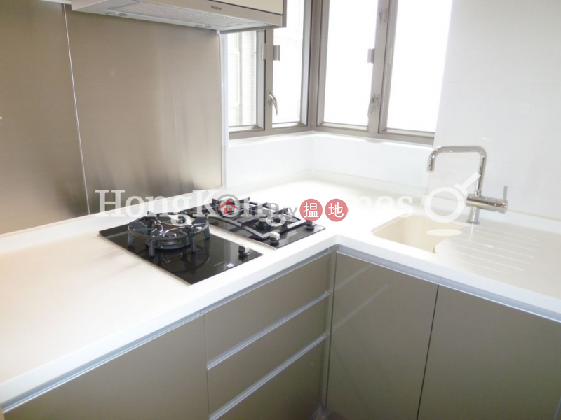 2 Bedroom Unit for Rent at Island Crest Tower 1, 8 First Street | Western District Hong Kong Rental, HK$ 35,000/ month