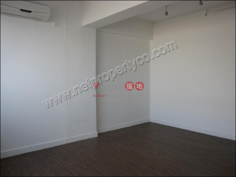Office for Rent in Sheung Wan, Tung Kwong Building 東江大廈 Rental Listings | Western District (A052589)