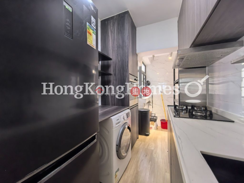 香港搵樓|租樓|二手盤|買樓| 搵地 | 住宅出租樓盤|正豐大廈一房單位出租