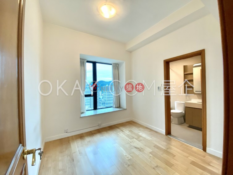 HK$ 96M The Leighton Hill, Wan Chai District Luxurious 4 bedroom on high floor with parking | For Sale
