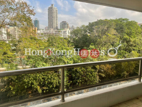 壽菊路10號三房兩廳單位出租, 壽菊路10號 10 Marigold Road | 九龍塘 (Proway-LID205228R)_0