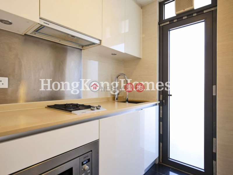 Property Search Hong Kong | OneDay | Residential | Rental Listings | 1 Bed Unit for Rent at Warrenwoods