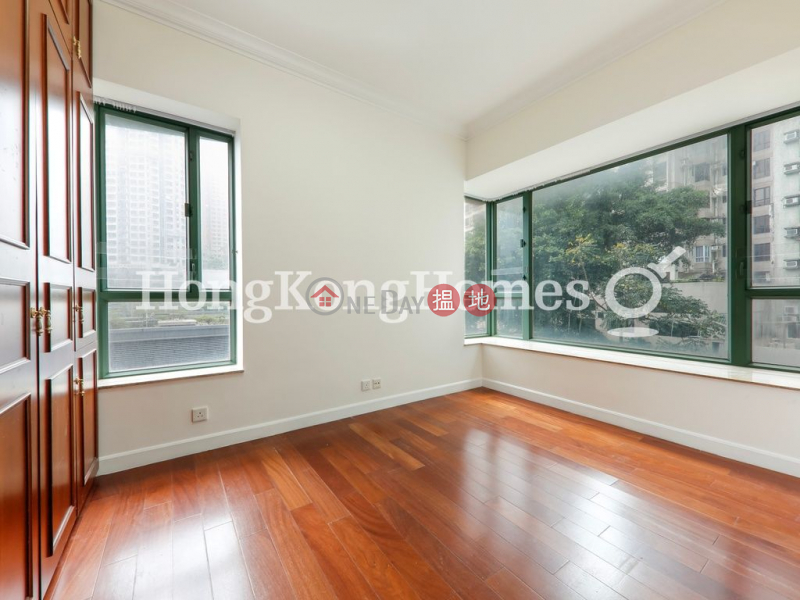 HK$ 29M | Bon-Point, Western District, 3 Bedroom Family Unit at Bon-Point | For Sale