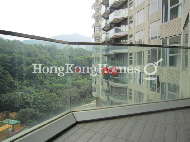 嘉名苑 A-B座4房豪宅單位出租7-9深水灣徑 | 南區|香港出租|HK$ 105,000/ 月