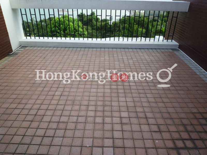 HK$ 70,000/ month, Arcadia | Sai Kung 3 Bedroom Family Unit for Rent at Arcadia