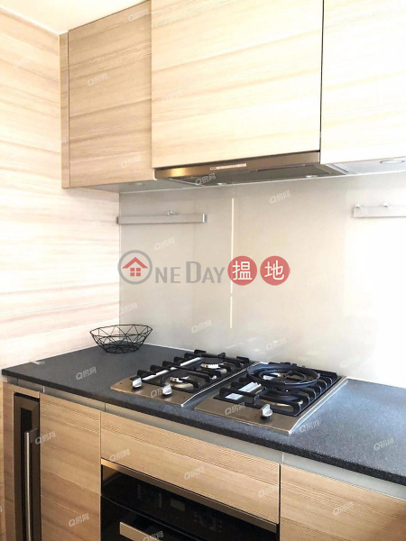 HK$ 15M, Island Garden Eastern District Island Garden | 2 bedroom Low Floor Flat for Sale