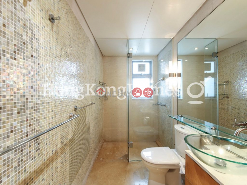 HK$ 55,000/ month | Phase 2 South Tower Residence Bel-Air Southern District | 3 Bedroom Family Unit for Rent at Phase 2 South Tower Residence Bel-Air