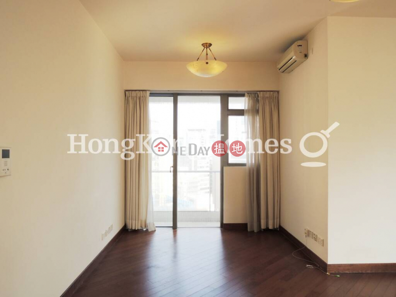 HK$ 30,000/ month | One Pacific Heights, Western District, 1 Bed Unit for Rent at One Pacific Heights