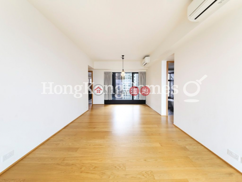 2 Bedroom Unit at Alassio | For Sale | 100 Caine Road | Western District Hong Kong Sales HK$ 38M