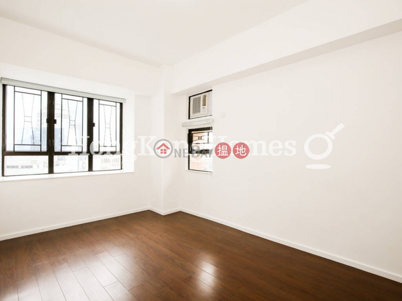 Robinson Heights Unknown | Residential | Rental Listings HK$ 45,000/ month