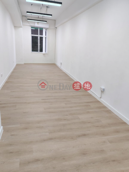 Sunny & Bright, Cozy Creative workshops and Storage Spaces, 16 Wong Chuk Hang Road | Southern District Hong Kong | Rental | HK$ 6,800/ month