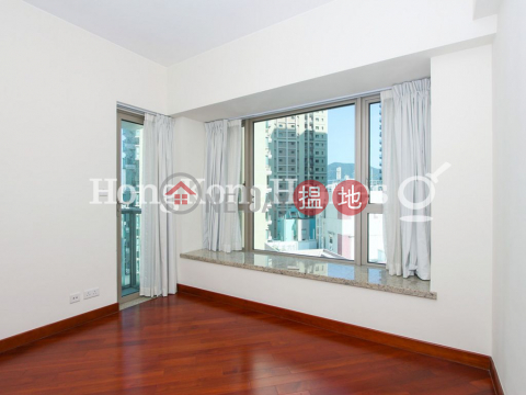 3 Bedroom Family Unit for Rent at The Avenue Tower 5 | The Avenue Tower 5 囍匯 5座 _0