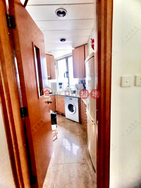 Property Search Hong Kong | OneDay | Residential Sales Listings good view