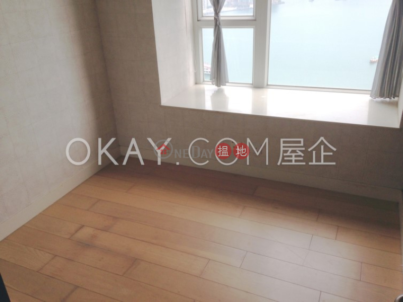 Island Lodge | High, Residential | Rental Listings | HK$ 60,000/ month
