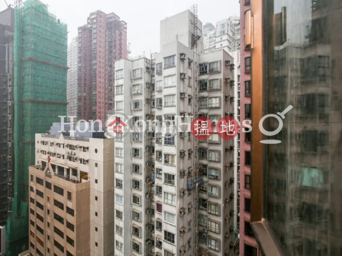 翰庭軒兩房一廳單位出租, 翰庭軒 Honor Villa | 中區 (Proway-LID2408R)_0