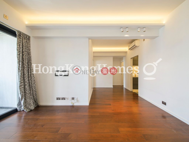 Harbour View Terrace, Unknown | Residential Rental Listings, HK$ 46,000/ month