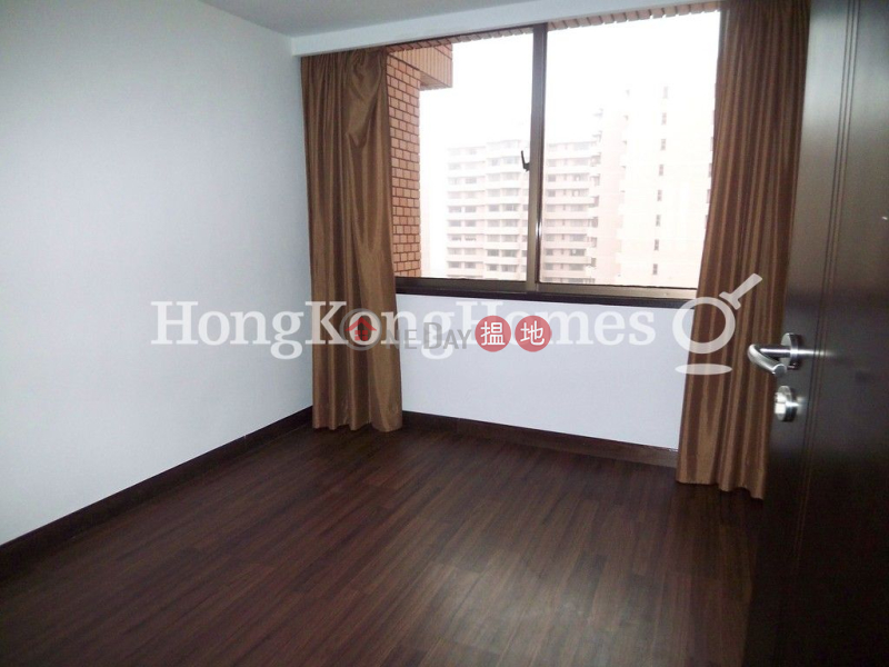 陽明山莊 凌雲閣三房兩廳單位出售88大潭水塘道 | 南區香港出售|HK$ 4,600萬