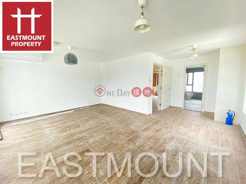 Siu Hang Hau Village House Whole Building Residential Rental Listings | HK$ 55,000/ month