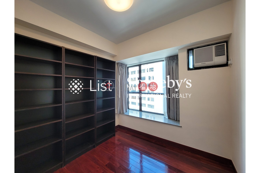 Property Search Hong Kong | OneDay | Residential, Rental Listings Property for Rent at Scenic Rise with 4 Bedrooms