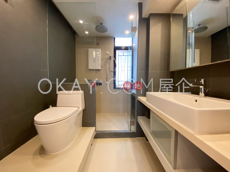 Property Search Hong Kong | OneDay | Residential Rental Listings, Rare 2 bedroom with balcony | Rental