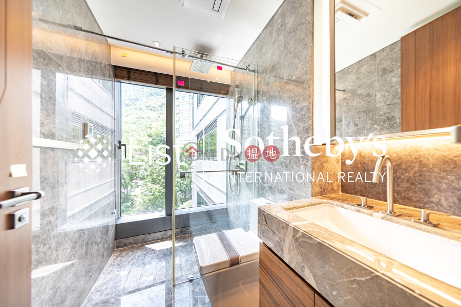 Property Search Hong Kong | OneDay | Residential Rental Listings, Property for Rent at University Heights with 3 Bedrooms