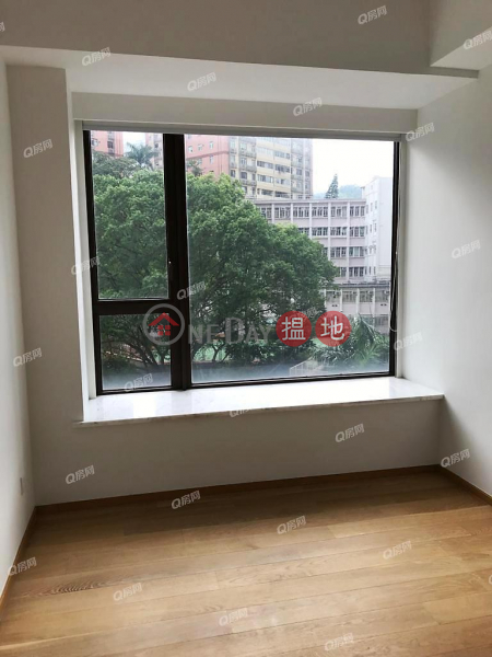 yoo Residence Unknown | Residential | Sales Listings | HK$ 14M