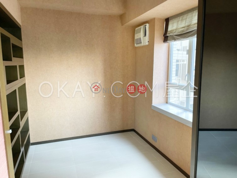 樂信臺-高層住宅出售樓盤|HK$ 1,600萬