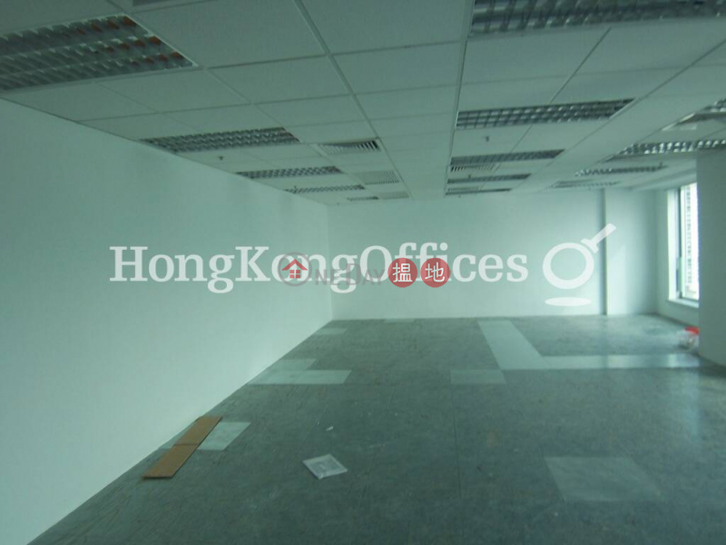 Office Unit for Rent at 88 Hing Fat Street | 88 Hing Fat Street 興發街88號 Rental Listings