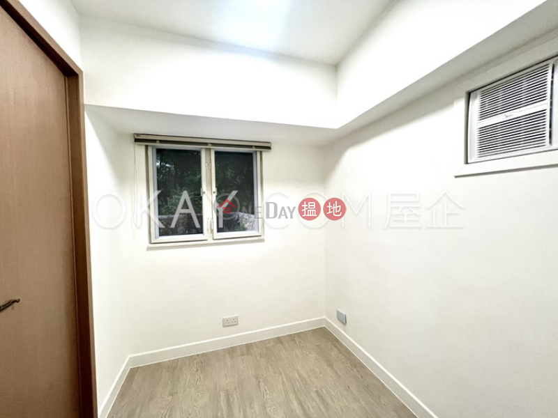 建康花園|低層|住宅|出售樓盤HK$ 728萬