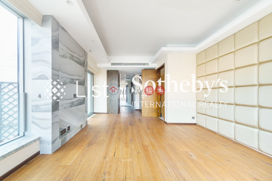 Property Search Hong Kong | OneDay | Residential Sales Listings, Property for Sale at Kennedy Park At Central with 3 Bedrooms