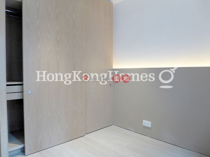3 Bedroom Family Unit for Rent at The Grand Panorama | 10 Robinson Road | Western District | Hong Kong Rental HK$ 62,000/ month