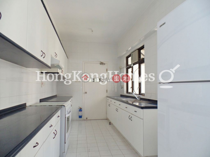 3 Bedroom Family Unit for Rent at Repulse Bay Apartments | Repulse Bay Apartments 淺水灣花園大廈 Rental Listings