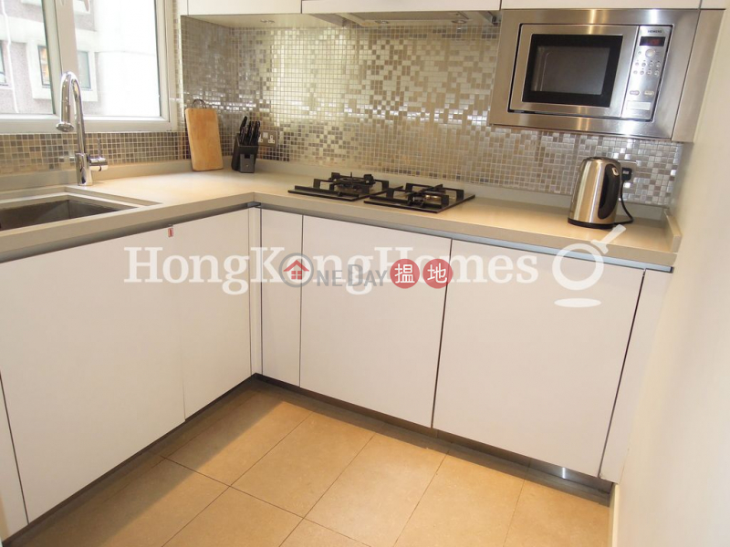 Property Search Hong Kong | OneDay | Residential Rental Listings 2 Bedroom Unit for Rent at Sherwood Court