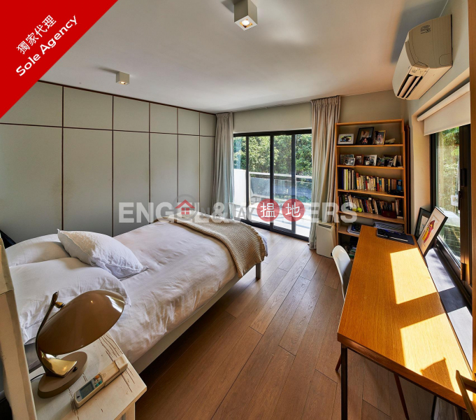 3 Bedroom Family Flat for Sale in Clear Water Bay, Tai Wan Tau Road | Sai Kung, Hong Kong, Sales, HK$ 15.28M