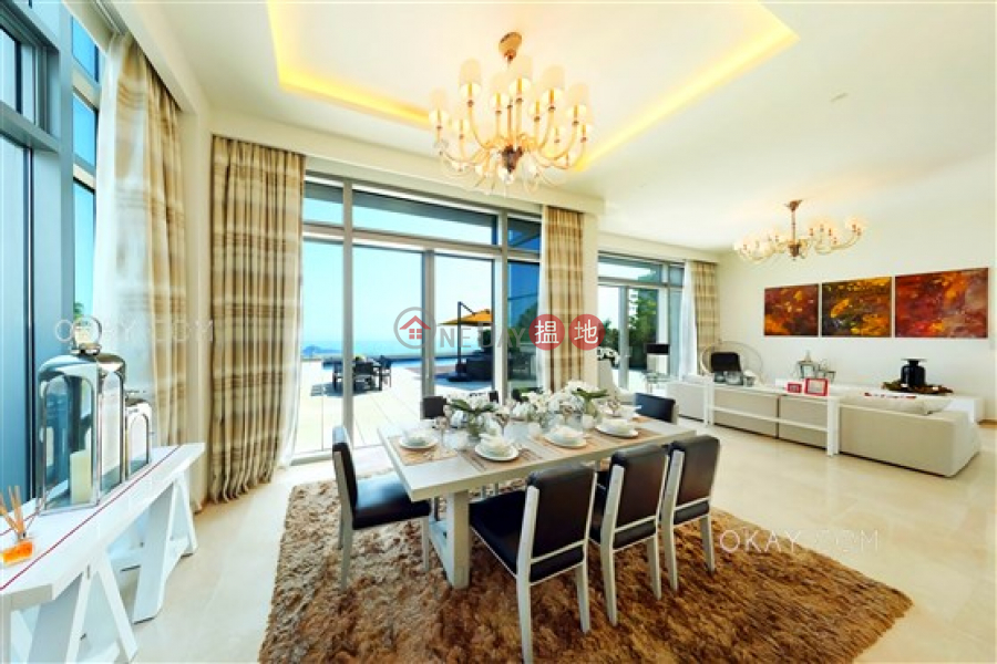種植道42號未知住宅-出租樓盤|HK$ 348,000/ 月