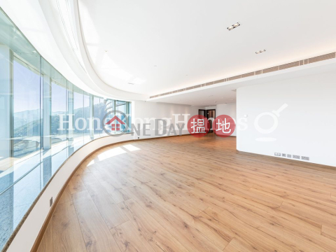 4 Bedroom Luxury Unit for Rent at High Cliff | High Cliff 曉廬 _0