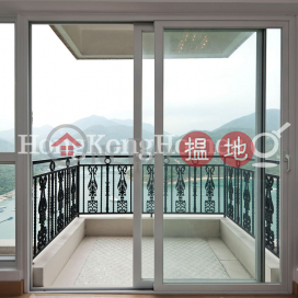 2 Bedroom Unit at Redhill Peninsula Phase 4 | For Sale | Redhill Peninsula Phase 4 紅山半島 第4期 _0