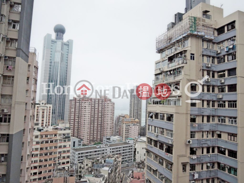 麗景閣兩房一廳單位出售, 麗景閣 Lai King Court | 西區 (Proway-LID144064S)_0
