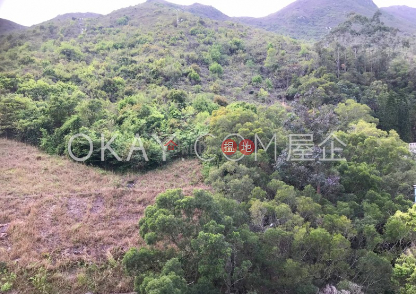 Luxurious 5 bedroom in Discovery Bay | Rental | Discovery Bay, Phase 5 Greenvale Village, Greenmont Court (Block 8) 愉景灣 5期頤峰 蔚山閣(8座) Rental Listings