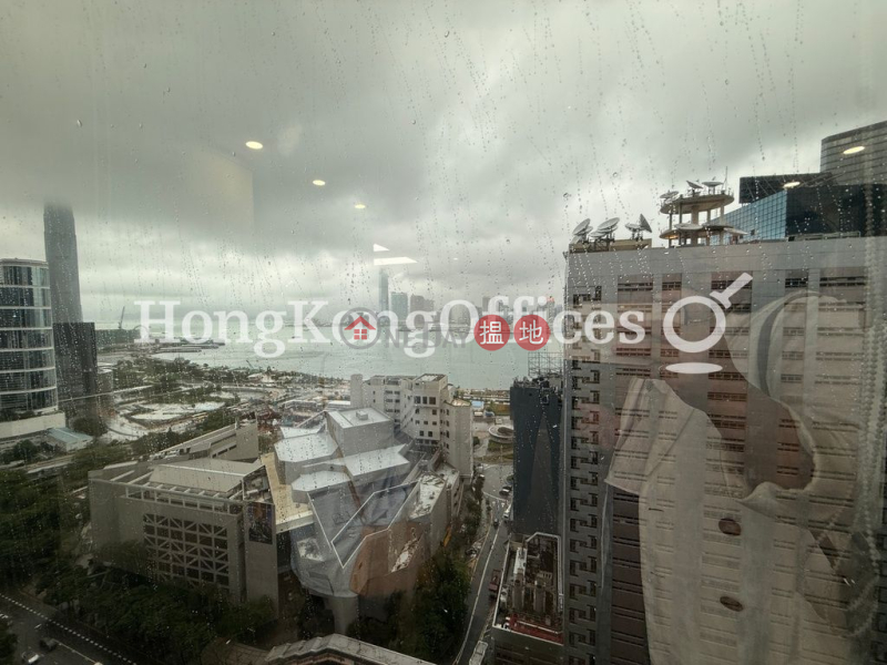捷利中心寫字樓租單位出租|灣仔區捷利中心(Jubilee Centre)出租樓盤 (HKO-274-AMHR)