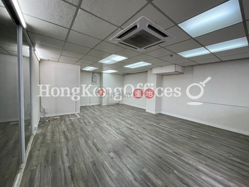 Office Unit for Rent at Nan Dao Commercial Building | Nan Dao Commercial Building 南島商業大廈 Rental Listings