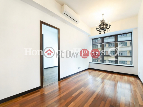 1 Bed Unit for Rent at J Residence, J Residence 嘉薈軒 | Wan Chai District (Proway-LID69807R)_0