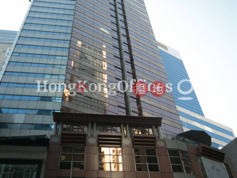 Office Unit for Rent at Shun Hei Causeway Bay Centre | Shun Hei Causeway Bay Centre 順禧銅鑼灣中心 _0