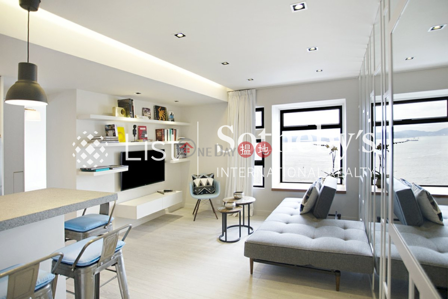 Property Search Hong Kong | OneDay | Residential Rental Listings, Property for Rent at Yick Fung Garden with 1 Bedroom