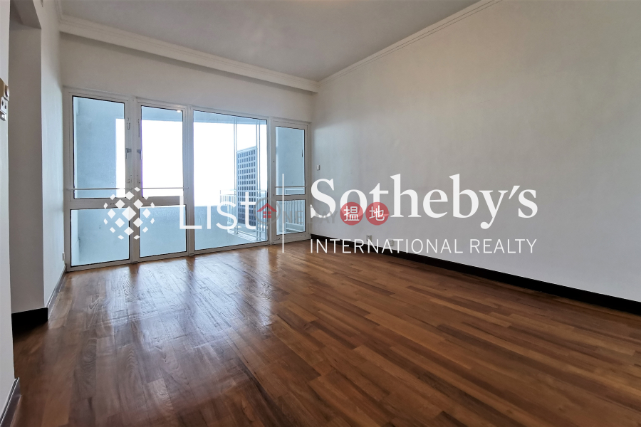 HK$ 102,000/ month | Block 4 (Nicholson) The Repulse Bay, Southern District | Property for Rent at Block 4 (Nicholson) The Repulse Bay with 4 Bedrooms